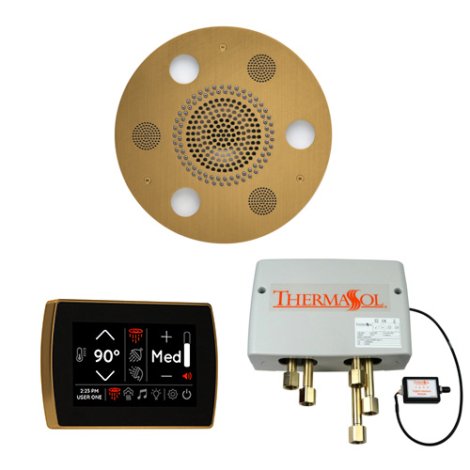 ThermaSol-Wellness-Shower-Package-SignaTouch-5-Inch-WSPSR-AB