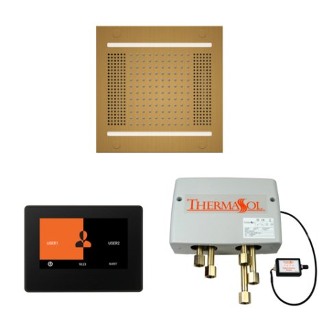 ThermaSol-Wellness-Shower-Package-ThermaTouch2-7-Inch-WH14SP7S-AB