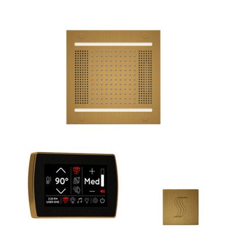 ThermaSol-Wellness-Steam-Package-SignaTouch-5-Inch-WH14STPSR-AB