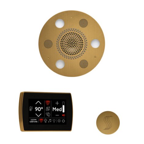 ThermaSol-Wellness-Steam-Package-SignaTouch-5-Inch-WSTPSR-AB