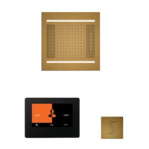 ThermaSol-Wellness-Steam-Package-ThermaTouch2-7-Inch-WH14STP7S-AB