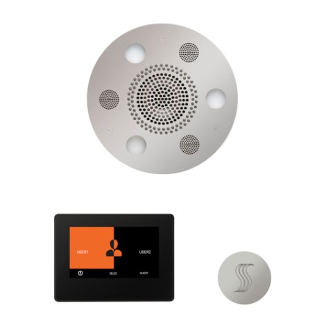 ThermaSol-Wellness-Steam-Package-ThermaTouch2-7-Inch-WSTP7R-PC