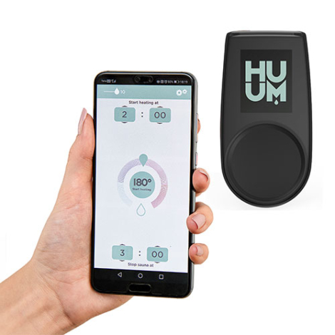 UKU-Wi-Fi-App-500x500