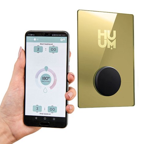 UKU-gold-Wi-Fi-App-500x500