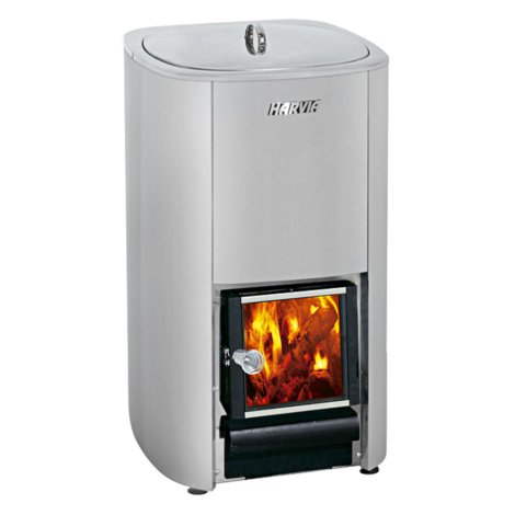 WP500