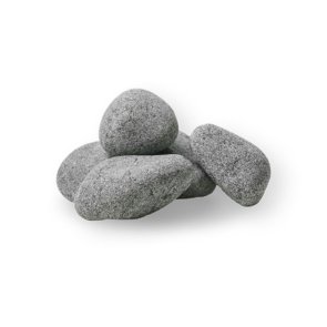 clean-stones_0