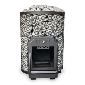 cozy-12-o-sauna-stove_3 (1)