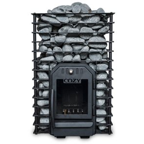 cozy-12-quattro-sauna-stove_5_0