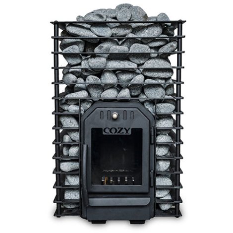 cozy-12-quattro-sauna-stove_5_0
