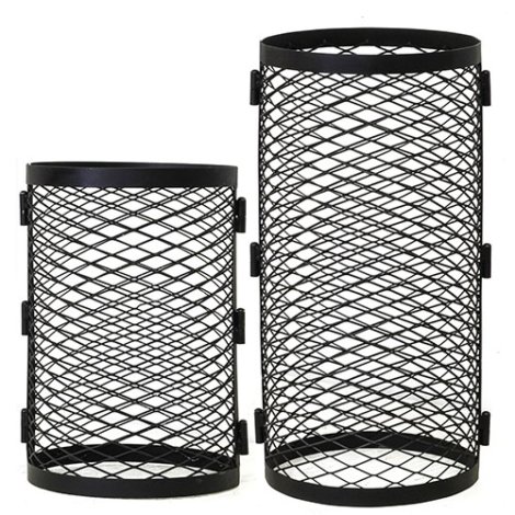 cozy-chimney-cover-grid-main