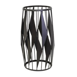 cozy-chimney-cover-og-large