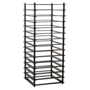 cozy-chimney-cover-quattro-main