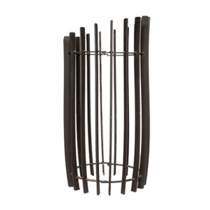 cozy-chimney-cover-sw-large