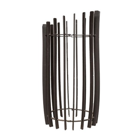 cozy-chimney-cover-sw-large