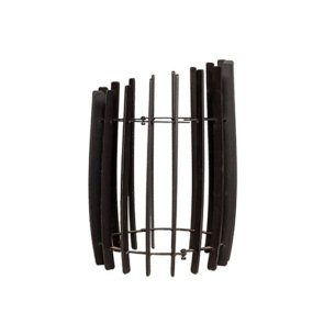 cozy-chimney-cover-sw-small