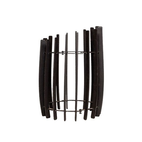 cozy-chimney-cover-sw-small