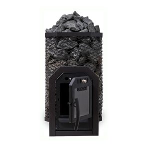 cozy-heat-12-tw-sauna-stove