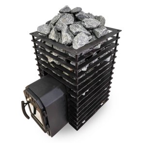 cozy-quattro-12-thru-wall-wood-sauna-stove