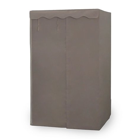 finnmark-designs-outdoor-sauna-cover-closed-2-500x500 (4)