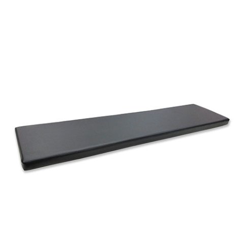 finnmark-fd-5-cushion-500x500_0