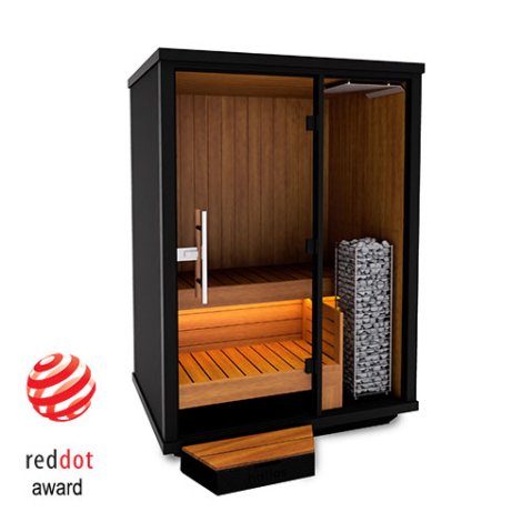 haljas-nano-interior-red-dot-award