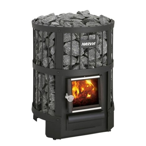 harvia-legend-150-sauna-stove-WK150LD