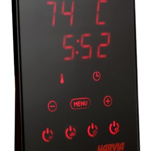 harvia-xenio-cx30cu3-sauna-heater-control_1