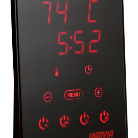 harvia-xenio-cx30cu3-sauna-heater-control_1