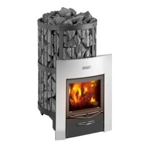 harvia_legend240-duo_heaters_1