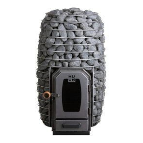 hive_wood_13_main_480x480