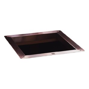 huum-cliff-embedding-flange-1-500x500