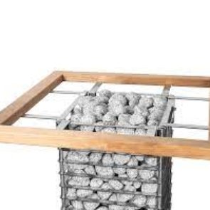 huum-cliff-safety-rail-detail