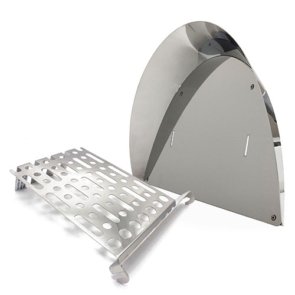 huum-drop-9-upgrade-kit