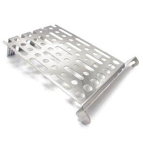 huum-drop-element-retainer (1)