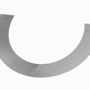 huum-drop-embedding-flange