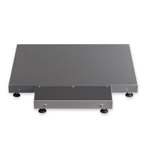 huum-hive-flow-ls-protective-bedding