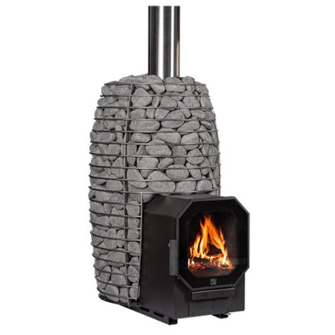 huum-hive-flow-ls-sauna-stove