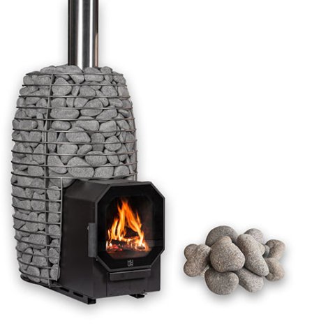 huum-hive-flow-ls-sauna-stove-package