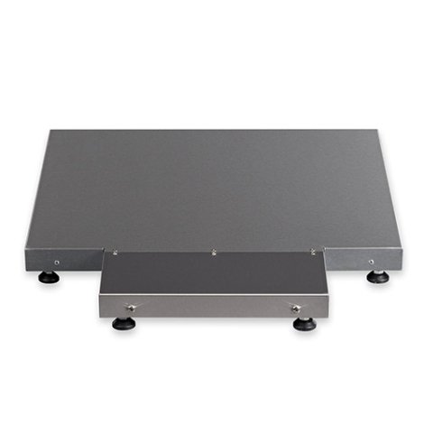 huum-hive-flow-mini-ls-protective-bedding