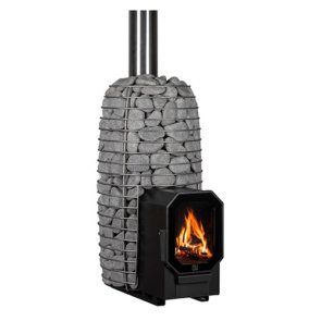 huum-hive-flow-mini-ls-sauna-stove