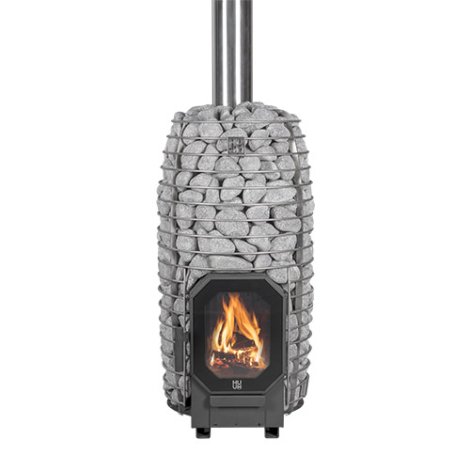 huum-hive-flow-mini-sauna-stove