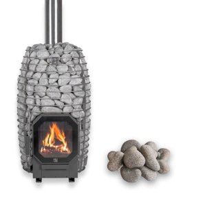huum-hive-flow-mini-sauna-stove-package