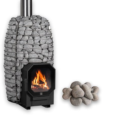 huum-hive-flow-sauna-stove-package