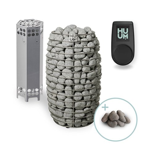 huum-hive-mini-sauna-heater-package (1)