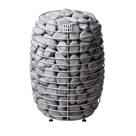 huum-hive-sauna-heater-