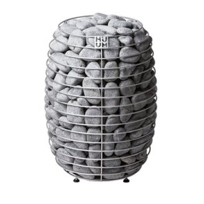 huum-hive-sauna-heater- (1)