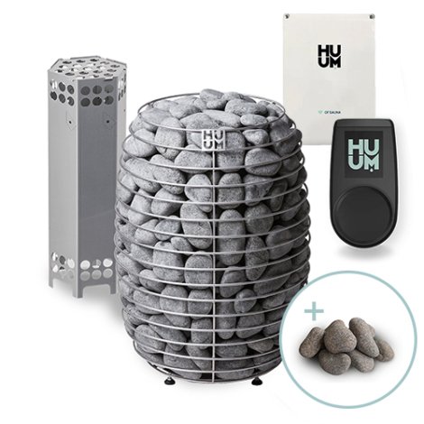 huum-hive-sauna-heater-package