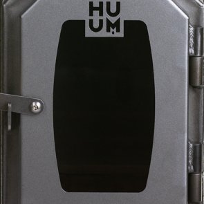 huum-hive-wood-mini-13-replacement-glass-500x500