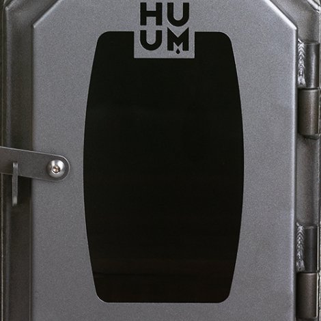 huum-hive-wood-mini-13-replacement-glass-500x500