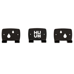 huum-ovo-design-towel-hook-set